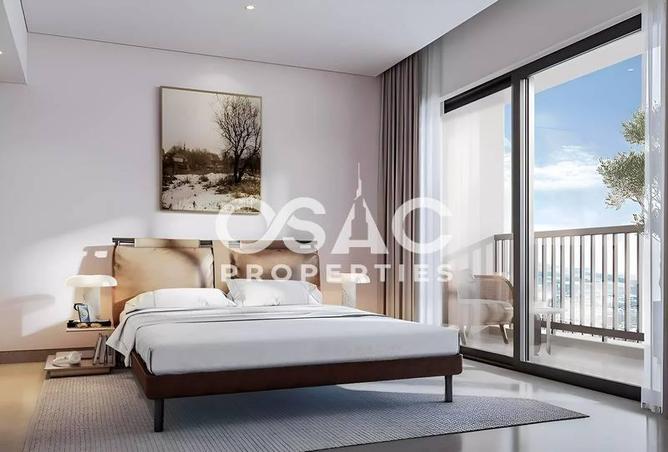 54001442 - صورة العقار 3