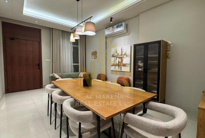 2PKPecSExGa - Property Image 3