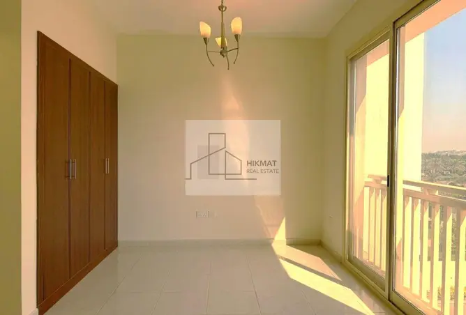 162346888 - صورة العقار 3