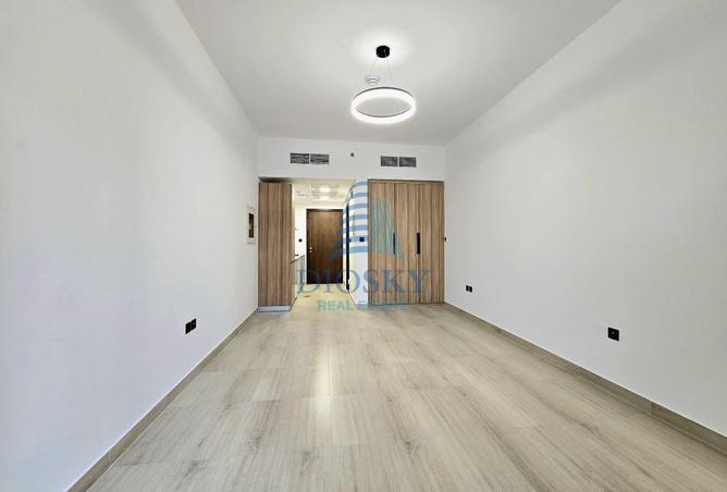 16250785 - Property Main Image