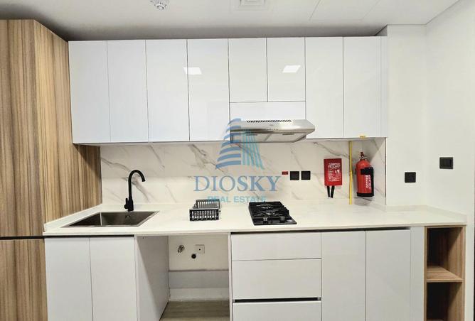 16250785 - Property Image 3