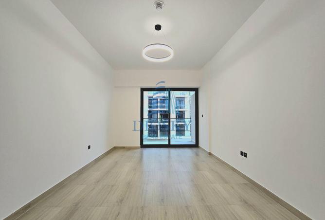 16250785 - Property Image 2