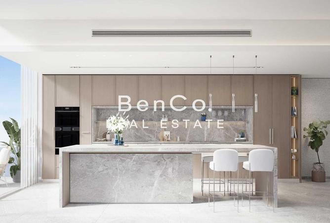 86180211 - Property Image 2