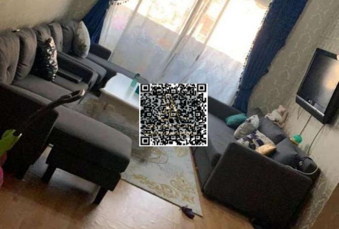 85336266 - الصورة الرئيسية للعقار