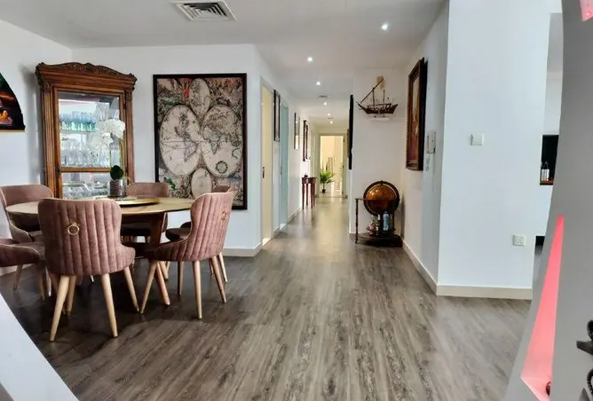 122437281 - Property Image 2