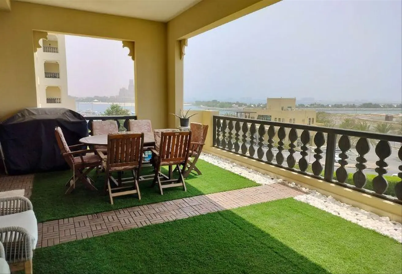 122437281 - Property Main Image