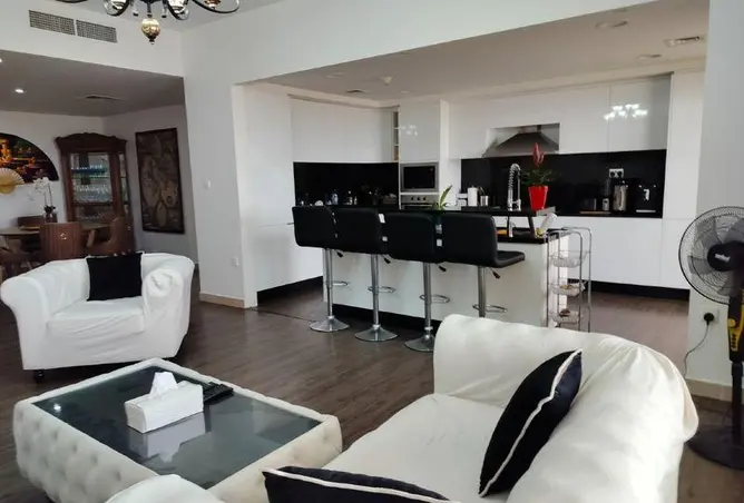 122437281 - Property Image 3