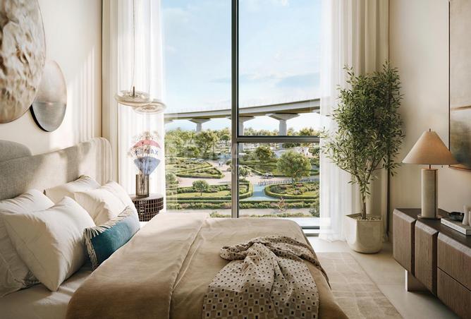 16009060 - صورة العقار 3