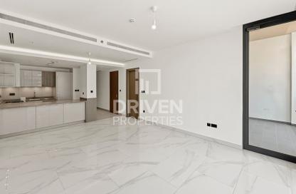 Apartment - 2 Bedrooms - 3 Bathrooms for sale in Crest Grande - Sobha Hartland - Mohammed Bin Rashid City - Dubai