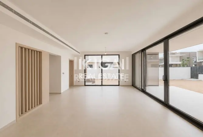 156905739 - Property Image 3