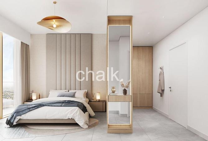 16320926 - صورة العقار 3