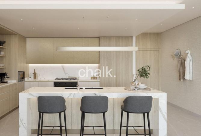 16320926 - صورة العقار 2