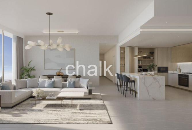 16320926 - الصورة الرئيسية للعقار