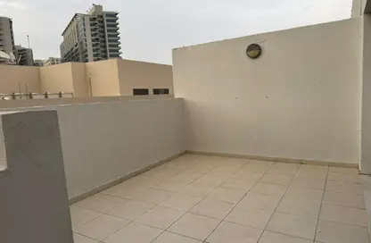 شقة - 3 غرف نوم - 3 حمامات للايجار في مايا 2 - مجمع دبي ريزيدنس - دبي لاند - دبي