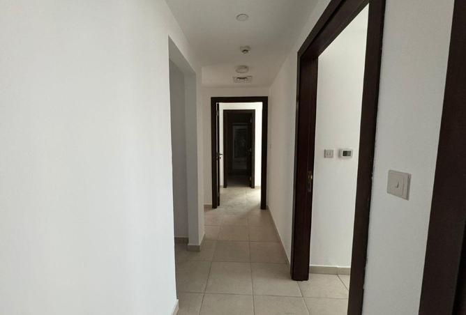 16220715 - صورة العقار 2