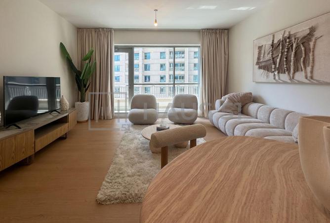 81933258 - Property Image 2