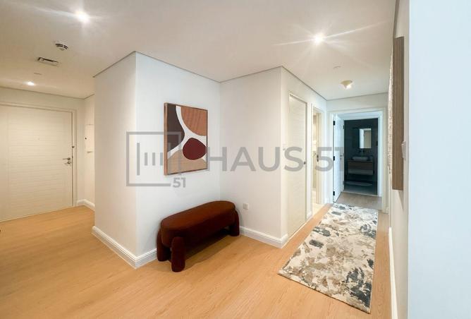 81933258 - Property Image 3