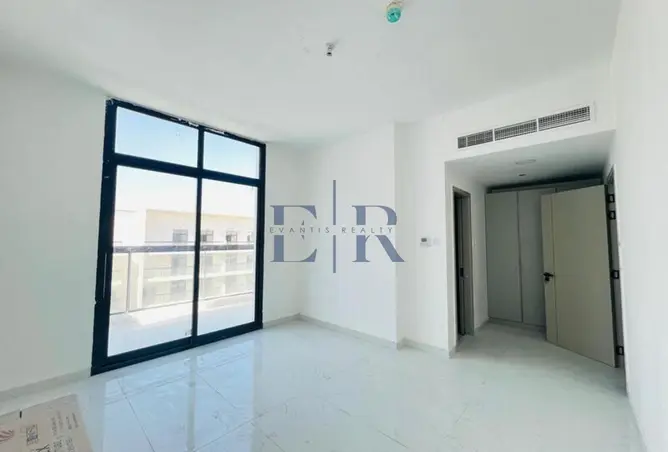 145506978 - Property Image 3