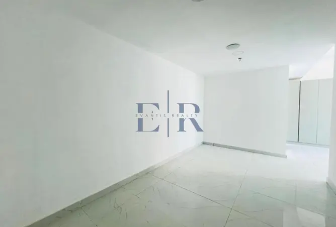 145506978 - Property Image 2