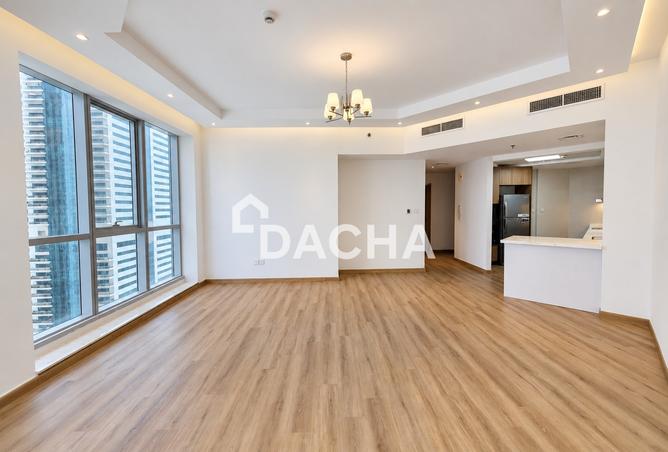 142832720 - Property Main Image