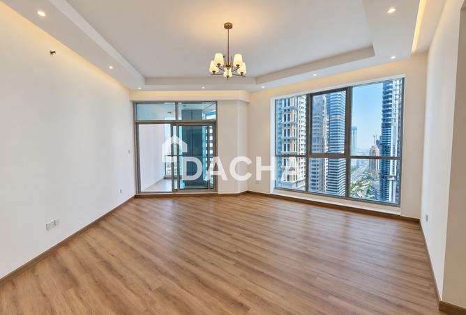 142832720 - Property Image 2