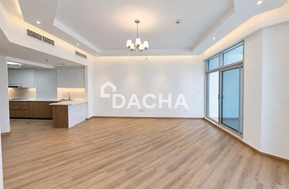 Apartment - 2 - 2 for rent in The Torch - Dubai Marina - Dubai