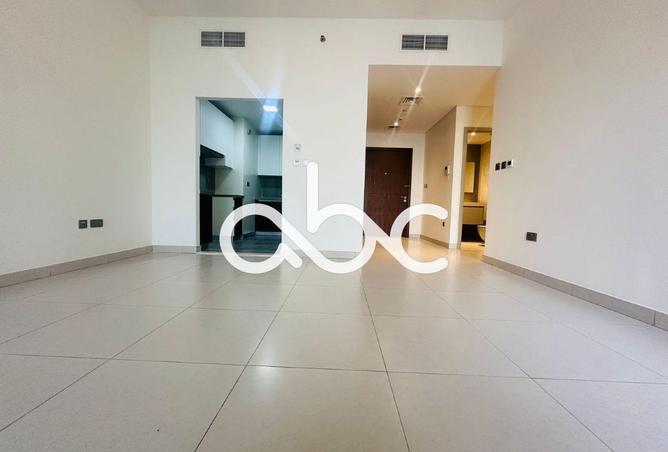 91382040 - Property Image 3