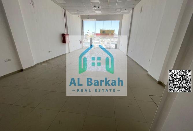 100386704 - الصورة الرئيسية للعقار