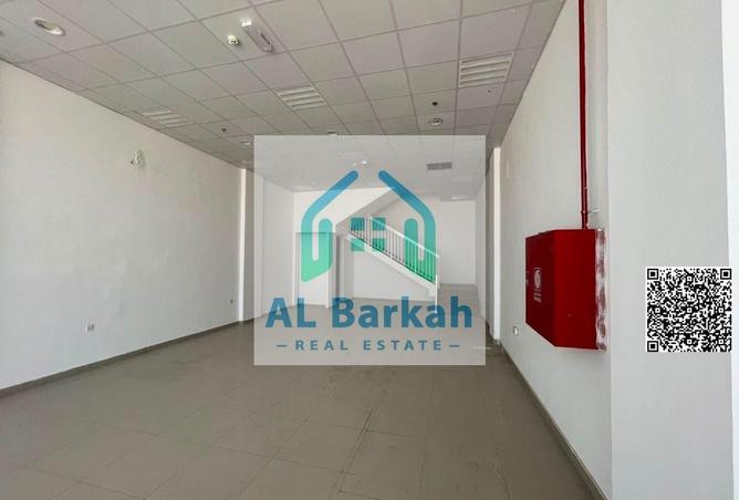 100386704 - صورة العقار 3