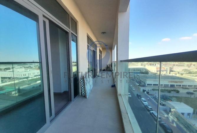 16100180 - Property Image 3