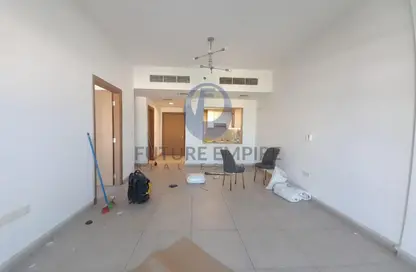 Apartment - 2 Bedrooms - 3 Bathrooms for rent in Oud Metha - Bur Dubai - Dubai