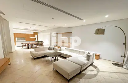 Hotel  and  Hotel Apartment - 4 Bedrooms - 5 Bathrooms for sale in FIVE at Jumeirah Village Circle - District 14 - Jumeirah Village Circle - Dubai