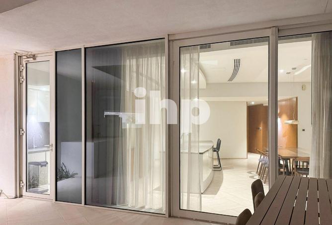 65561192 - Property Image 3