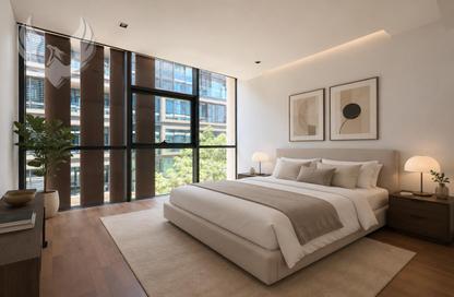 Apartment - 1 Bedroom - 2 Bathrooms for sale in City Walk Residential Building 5 - City Walk Residential - City Walk - Dubai Apartment - 1 Bedroom - 2 Bathrooms for sale in City Walk Residential Building 5 - City Walk Residential - City Walk - Dubai