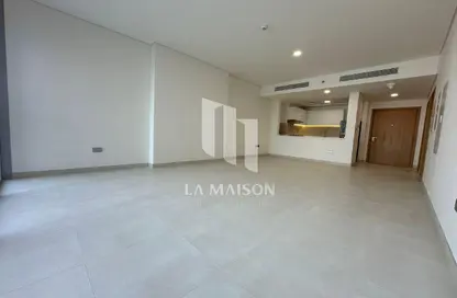 شقة - غرفة نوم - 2 حمامات للايجار في أبراج راديانت فيوز - مدينة الأضواء - جزيرة الريم - أبوظبي