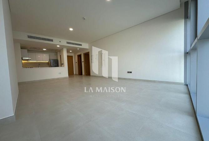 80692039 - صورة العقار 2