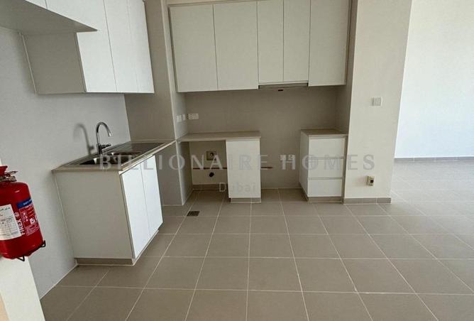 62065272 - Property Image 3