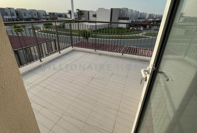 62065272 - Property Main Image