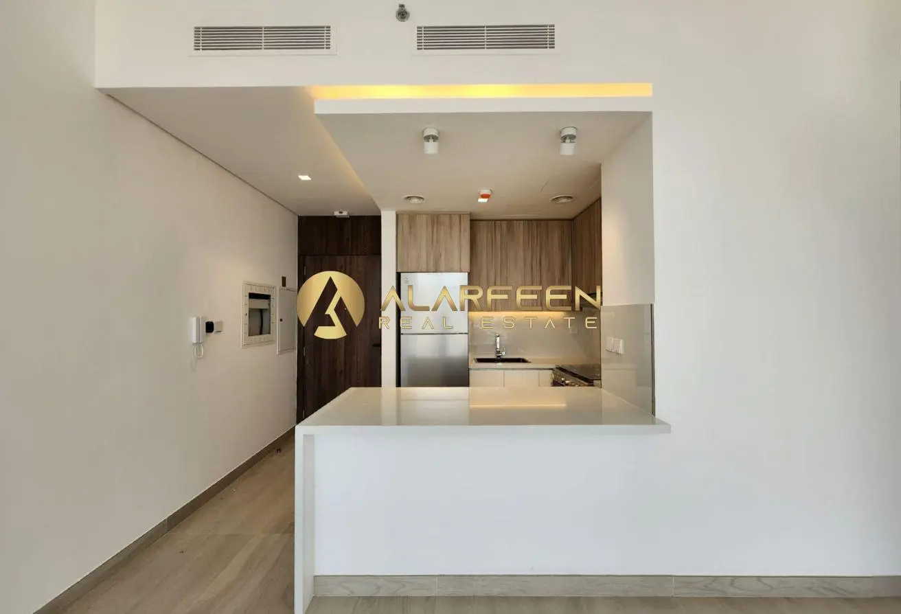 139659796 - Property Main Image
