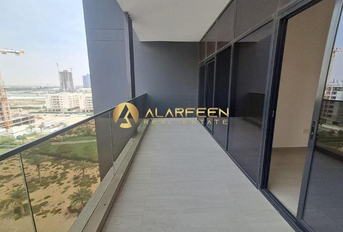 139659796 - Property Image 3