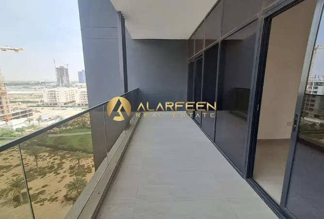 139659796 - Property Image 3