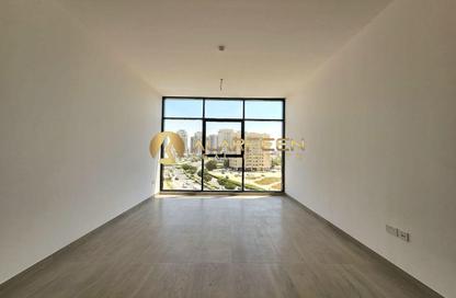 Apartment - 1 - 2 for rent in Karma by Vision - Liwan - Dubai