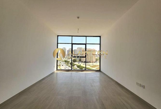 139659796 - Property Image 2