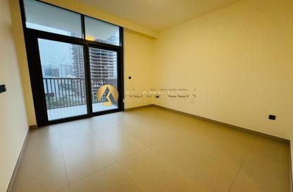 Apartment - 1 Bedroom - 2 Bathrooms for rent in Hadley Heights - District 11 - Jumeirah Village Circle - Dubai
