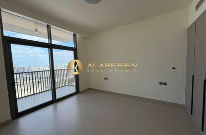Apartment - 1 Bedroom - 2 Bathrooms for rent in Hadley Heights - District 11 - Jumeirah Village Circle - Dubai