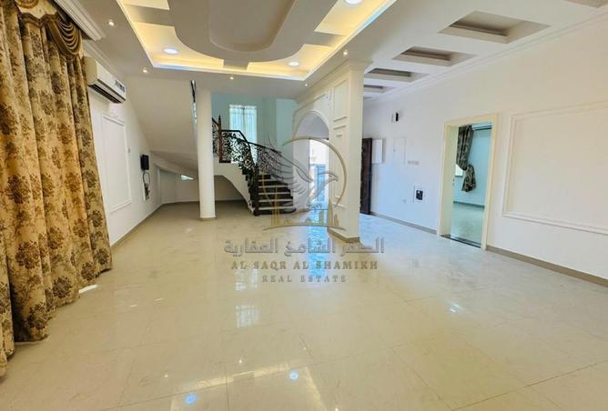 135648564 - Property Main Image