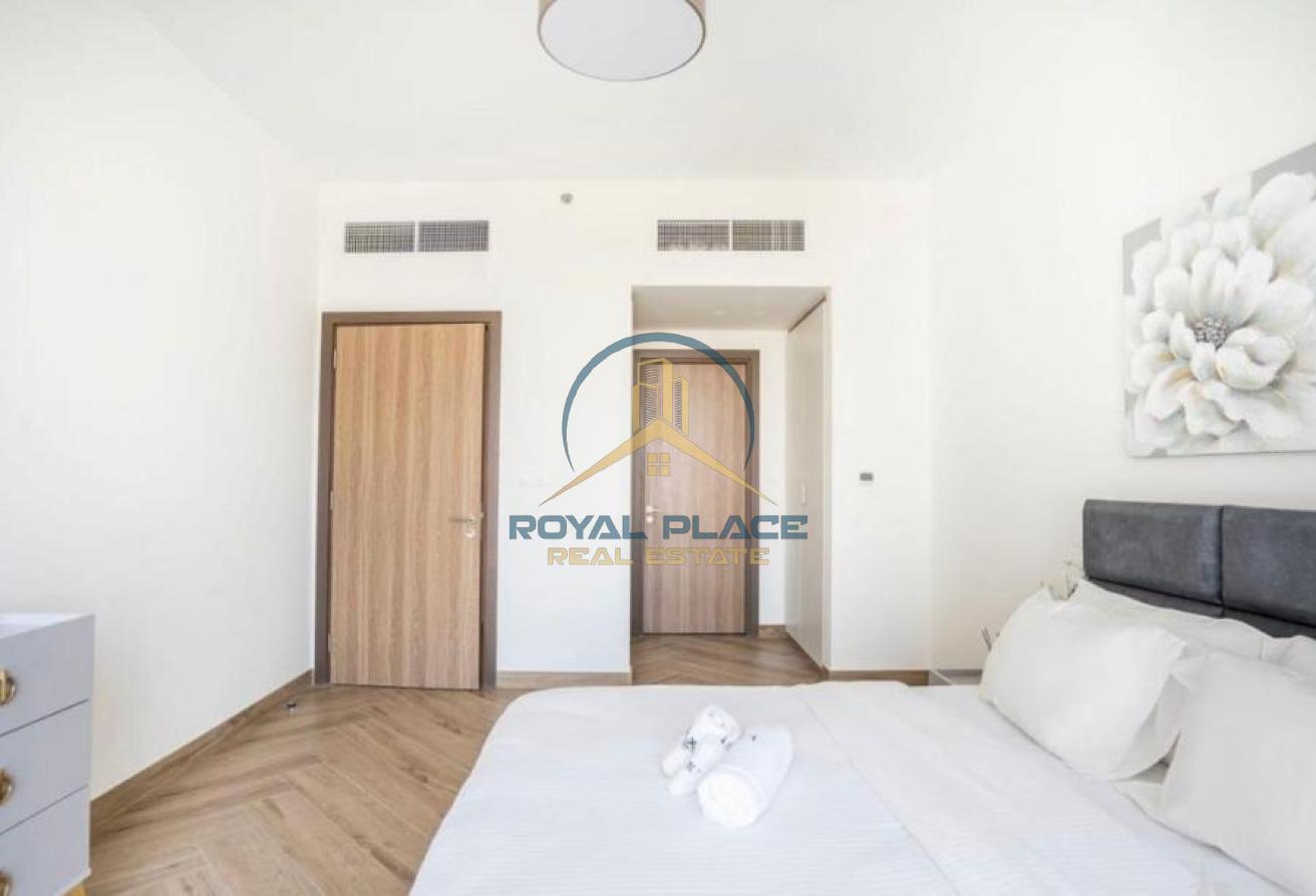 SEA VIEW | FURNISHED | HUGE LAYOUT photo 6