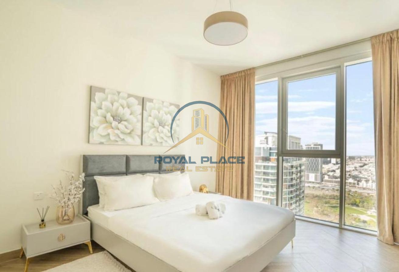 SEA VIEW | FURNISHED | HUGE LAYOUT photo 10