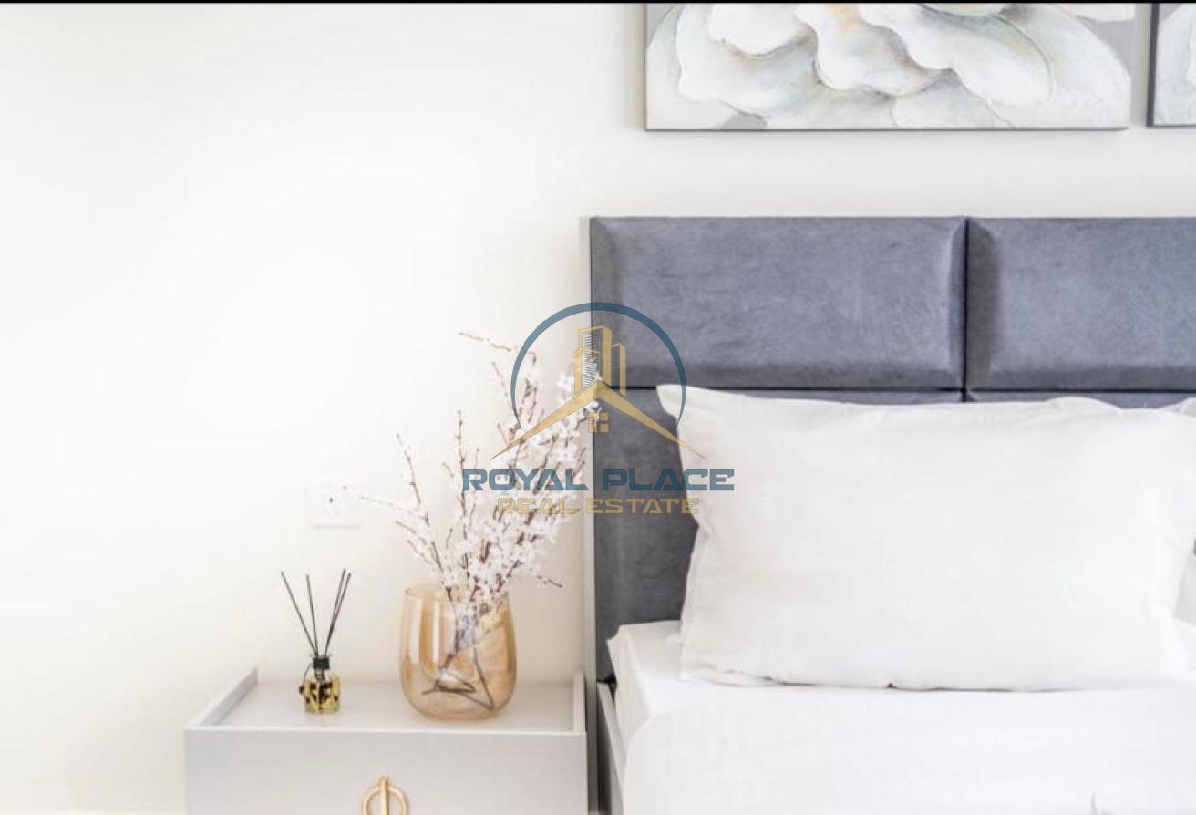 SEA VIEW | FURNISHED | HUGE LAYOUT photo 5
