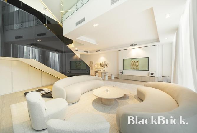 15957547 - Property Main Image